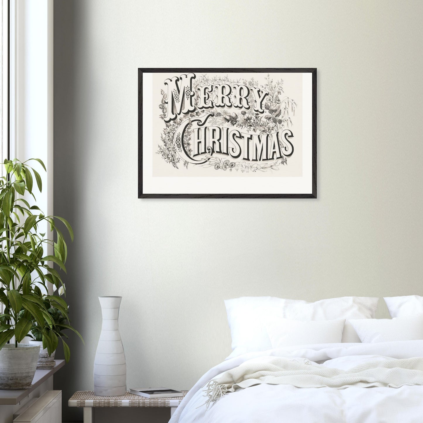 75e79804-cb8f-4c06-a852-fbf4e7cf756e