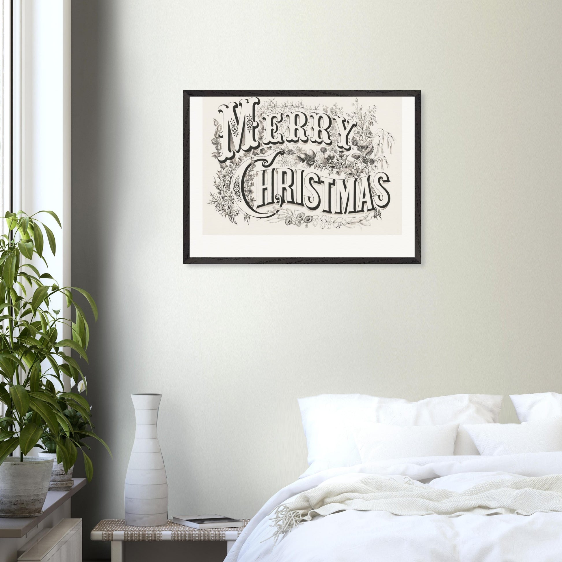 75e79804-cb8f-4c06-a852-fbf4e7cf756e