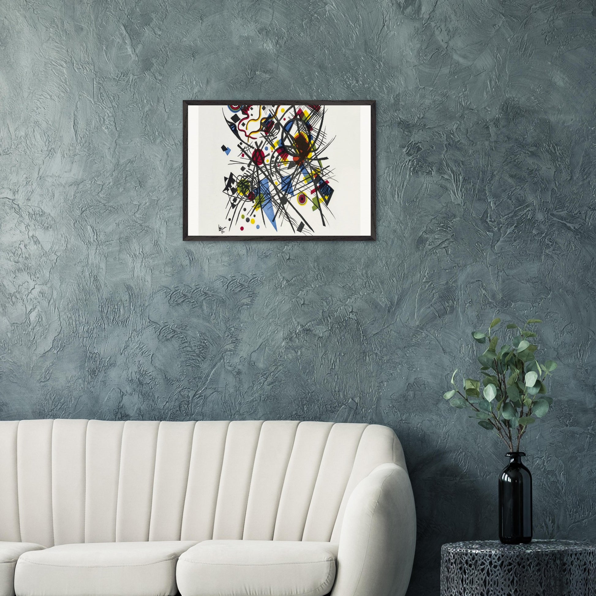 75ec5e0e-4171-4c00-abe1-c490d0a84f11