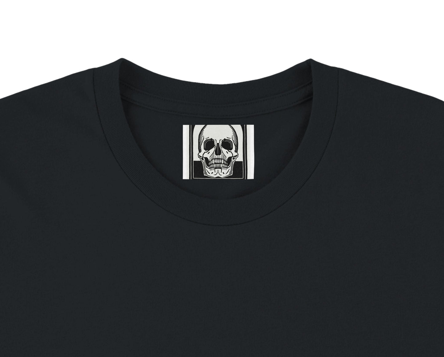 75f9f1aa-7c3e-4d22-ae7d-d4b48a9e2ee6