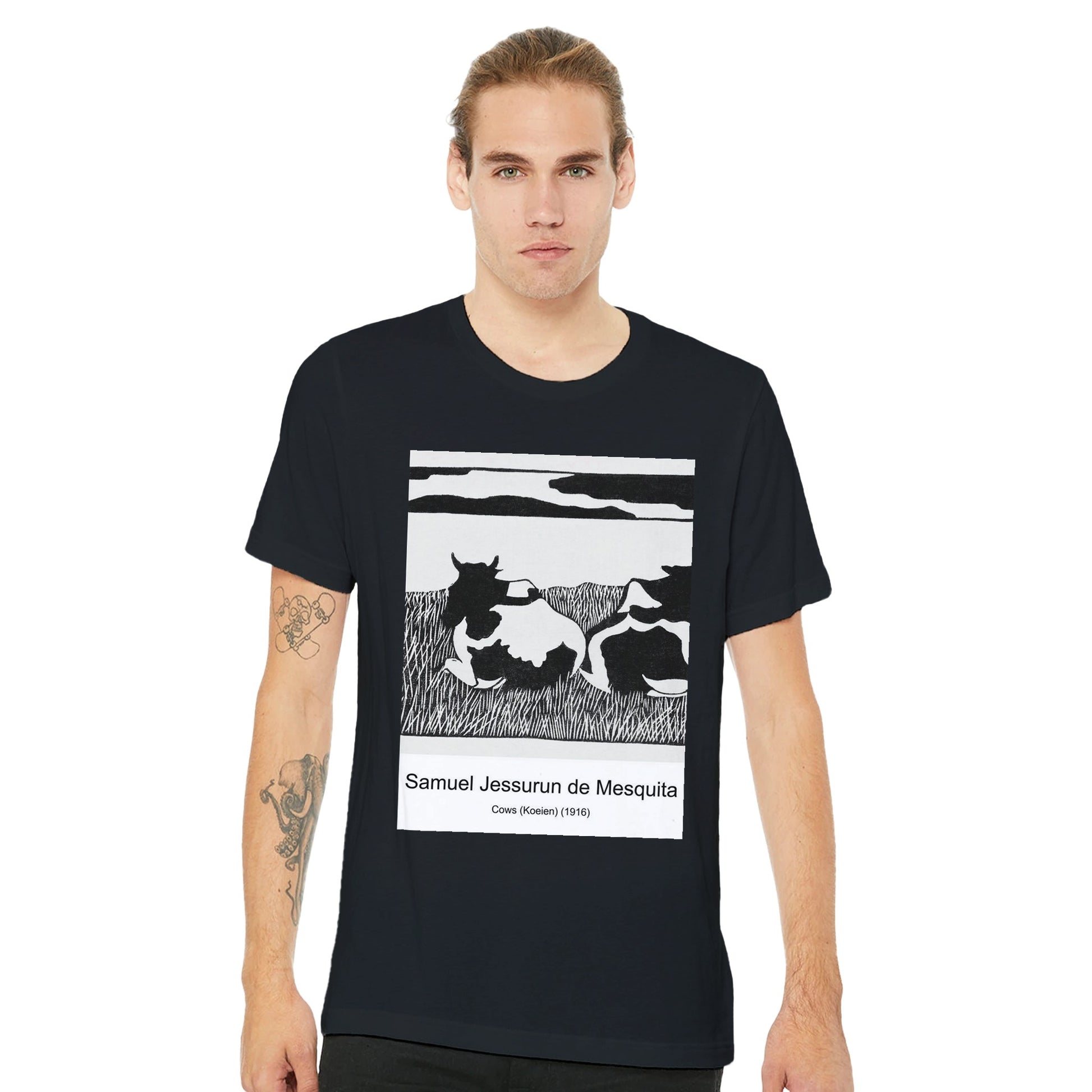 75faf32d-368c-4ba7-be16-3cdf07ca10cc