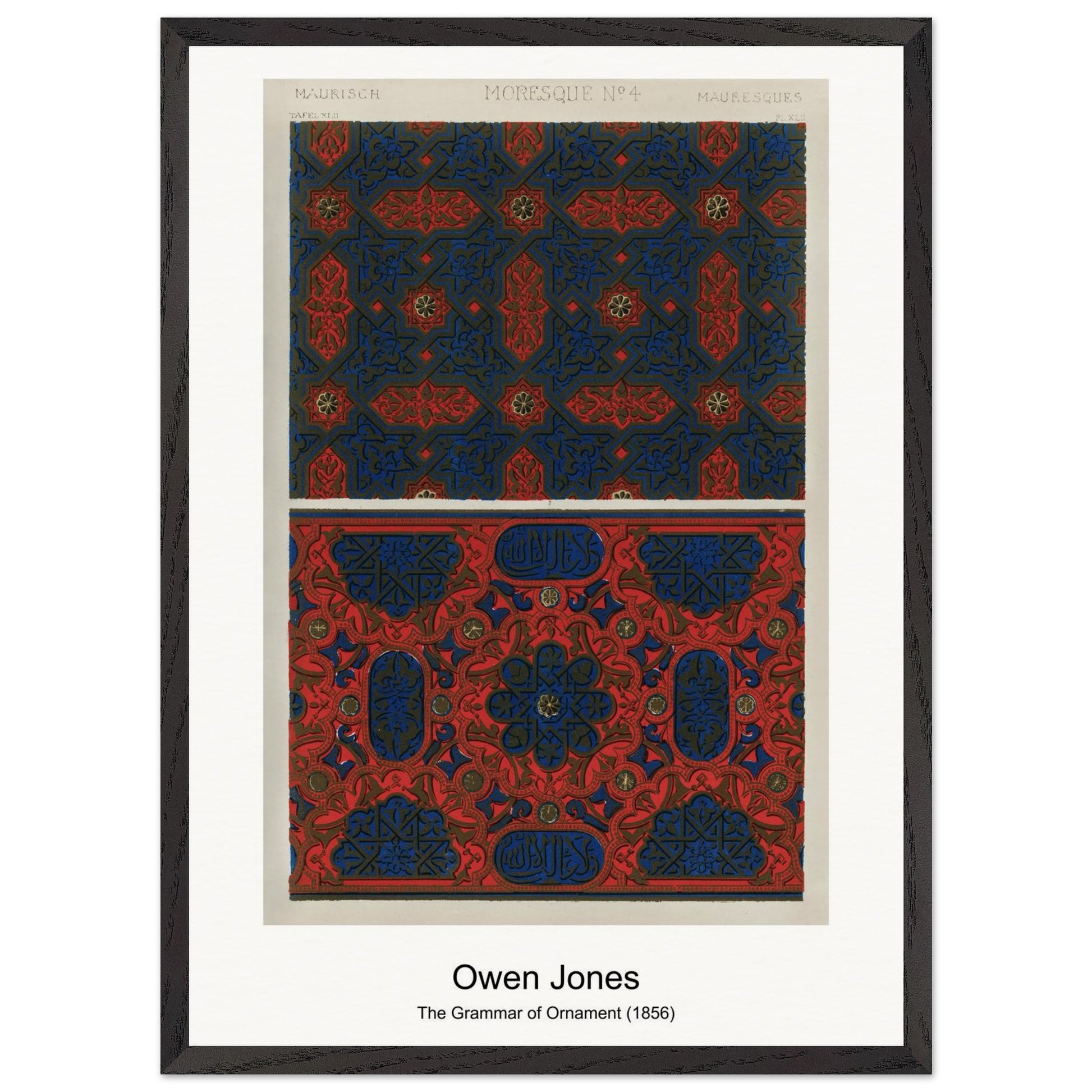 75fd2ab8-9aaf-4b75-b32f-02cdb3d8e433