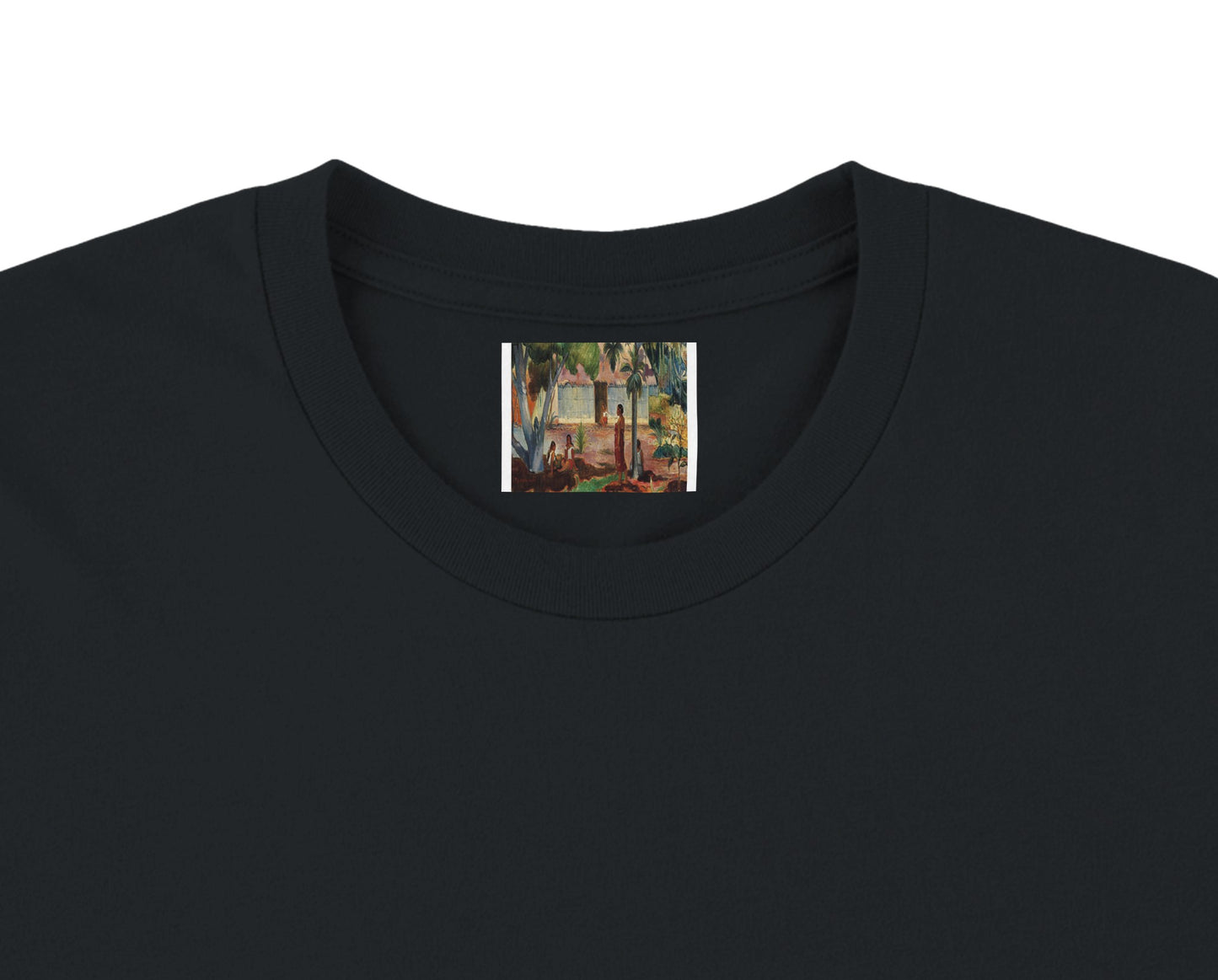 7604a910-5194-4fb2-b7e9-f322ae1e3783