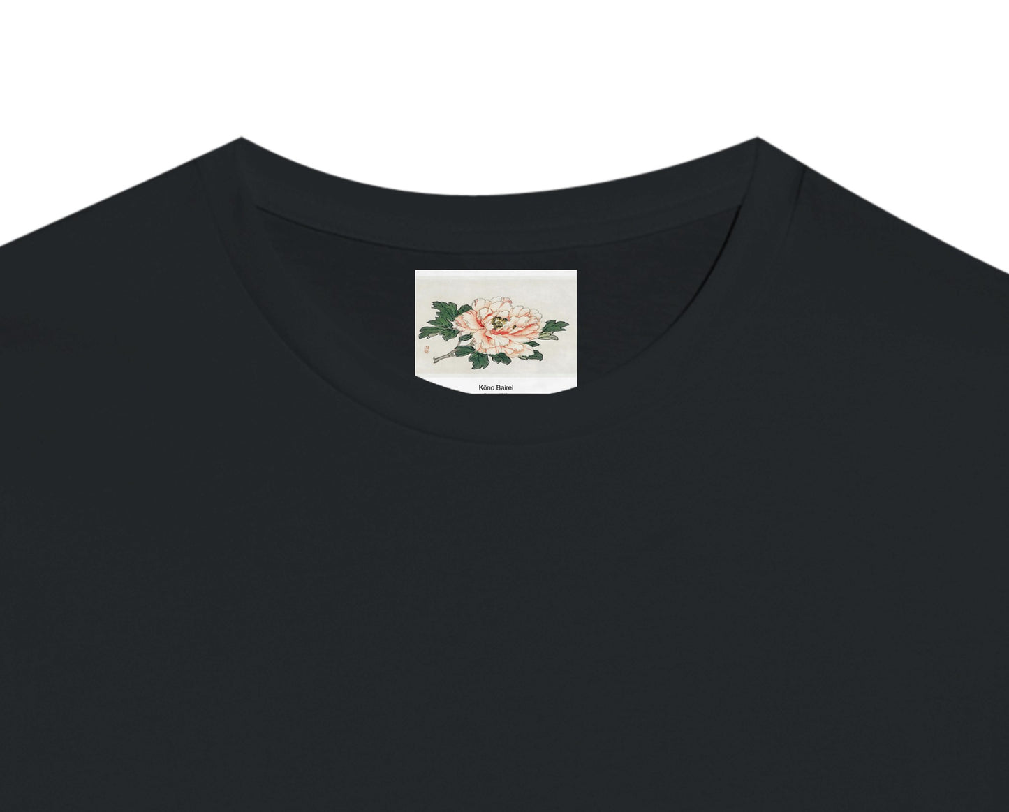 7616f429-9e50-4cb2-bbb8-ba58c16b9b9d