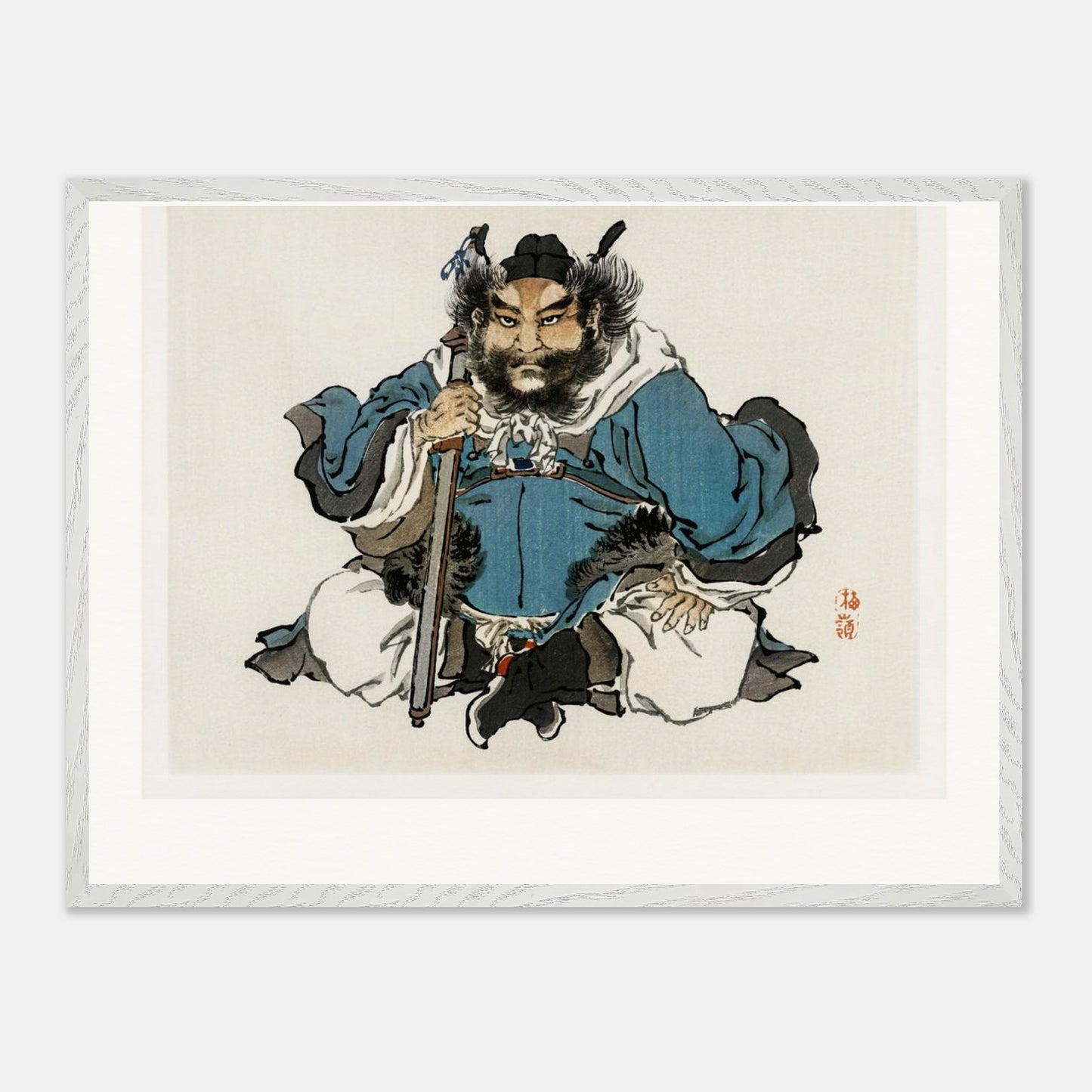 76171b27-6cf2-430c-bc18-e64c104202a4