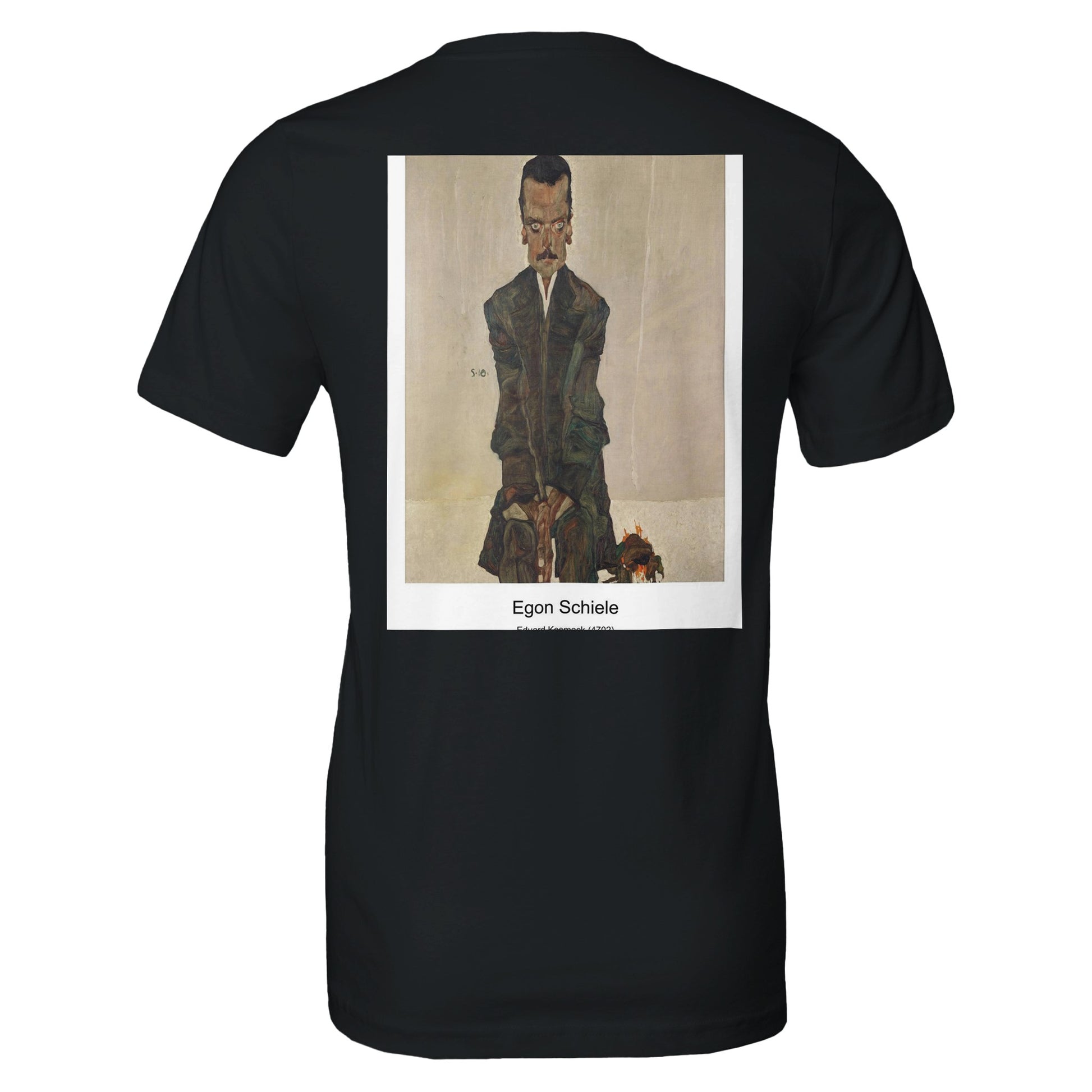 7619f1c8-23c2-4c9b-bb5c-0f505d99e3a3