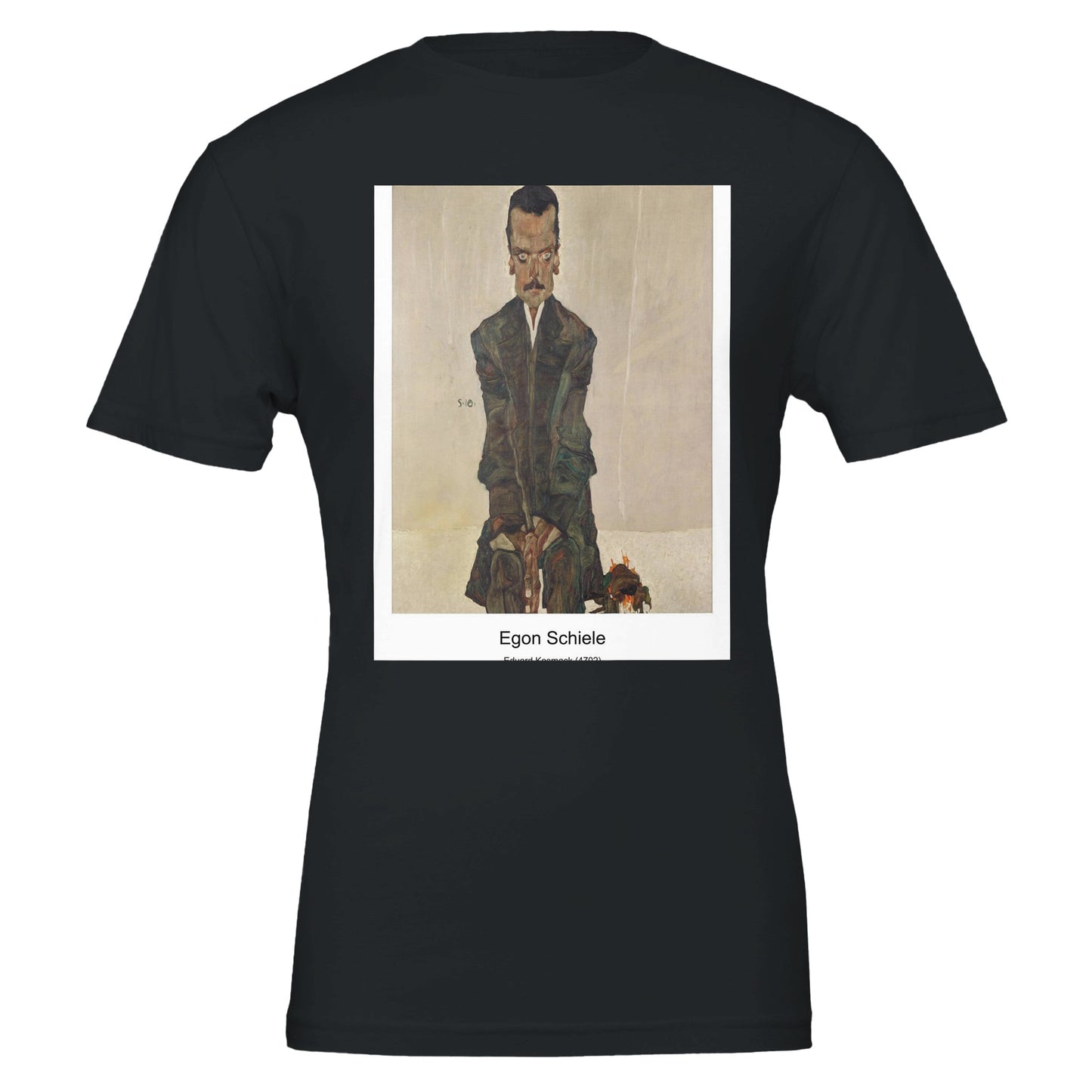 761fe397-b051-4900-a262-937f8ebbb6fd