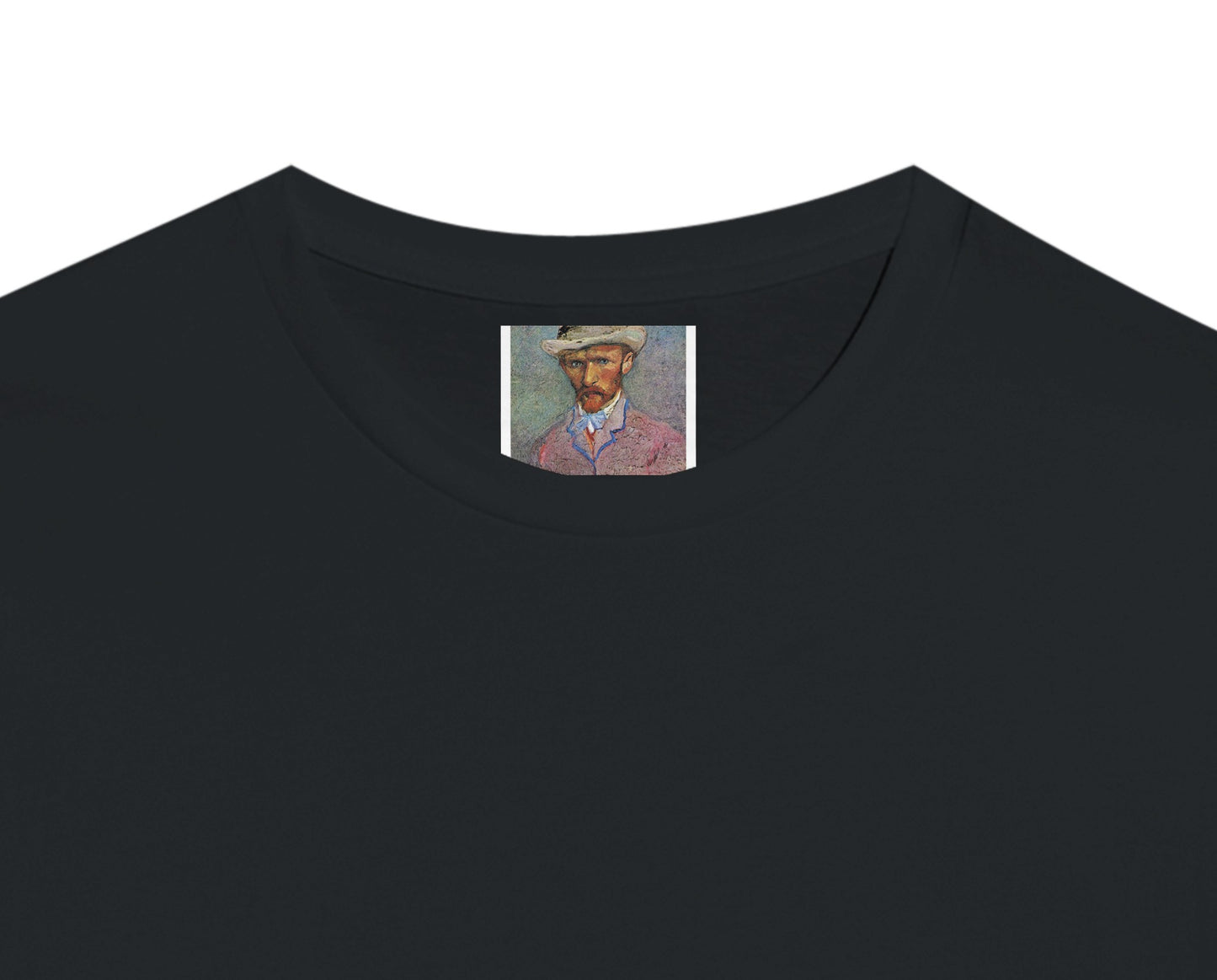 7626d263-2844-4038-84a9-67c959003126