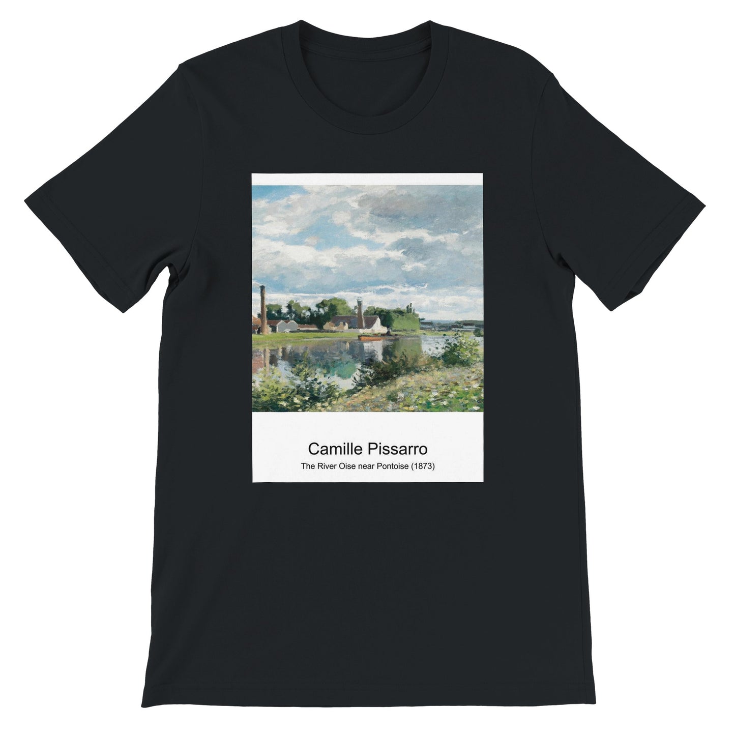 7627ec2f-a30a-4d9b-a95c-9dc19f003147