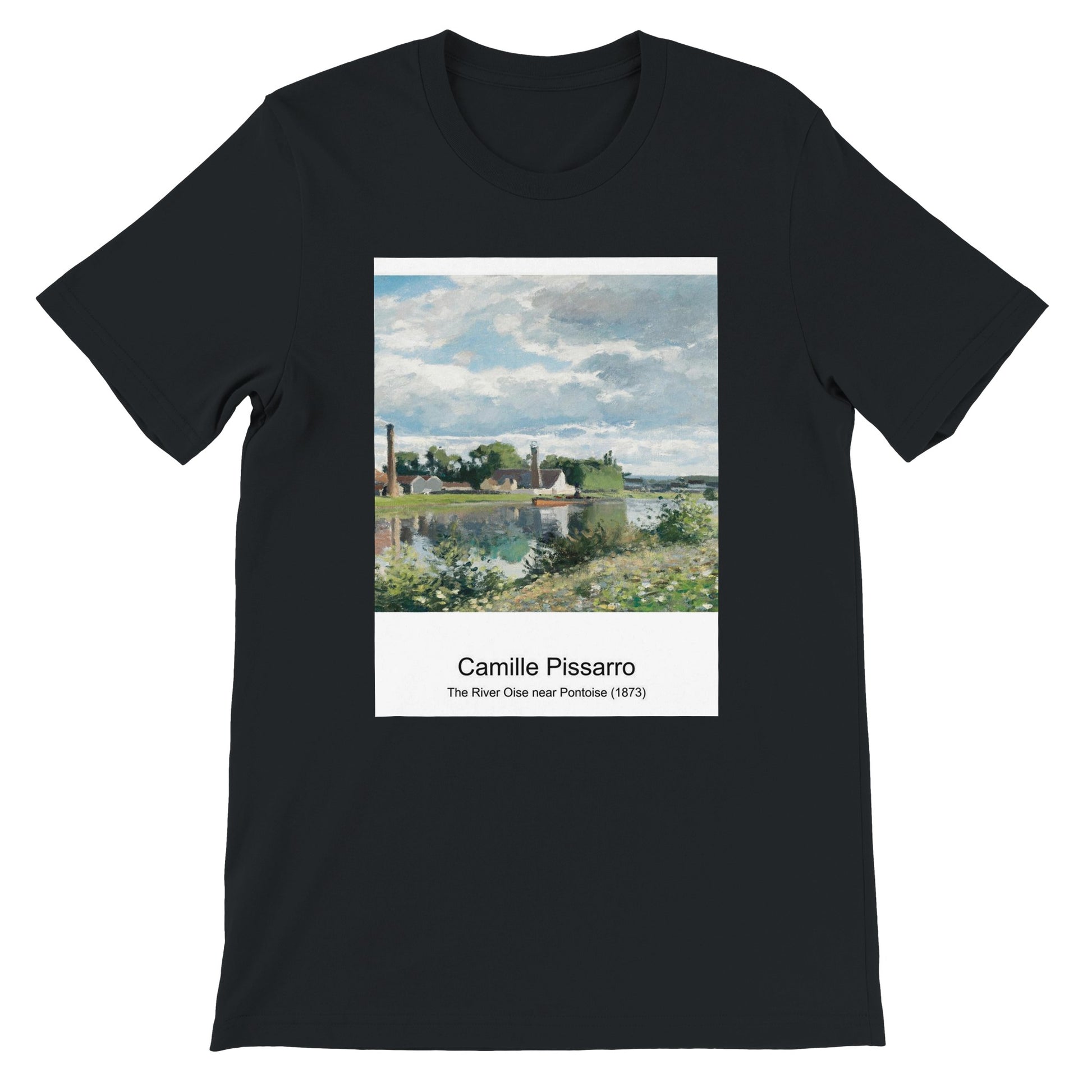 7627ec2f-a30a-4d9b-a95c-9dc19f003147