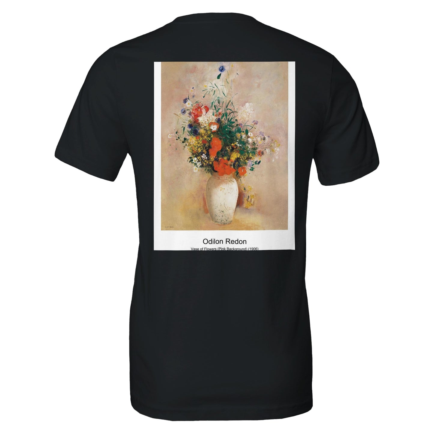 762e09d0-d96a-4b20-a792-d364878d4427