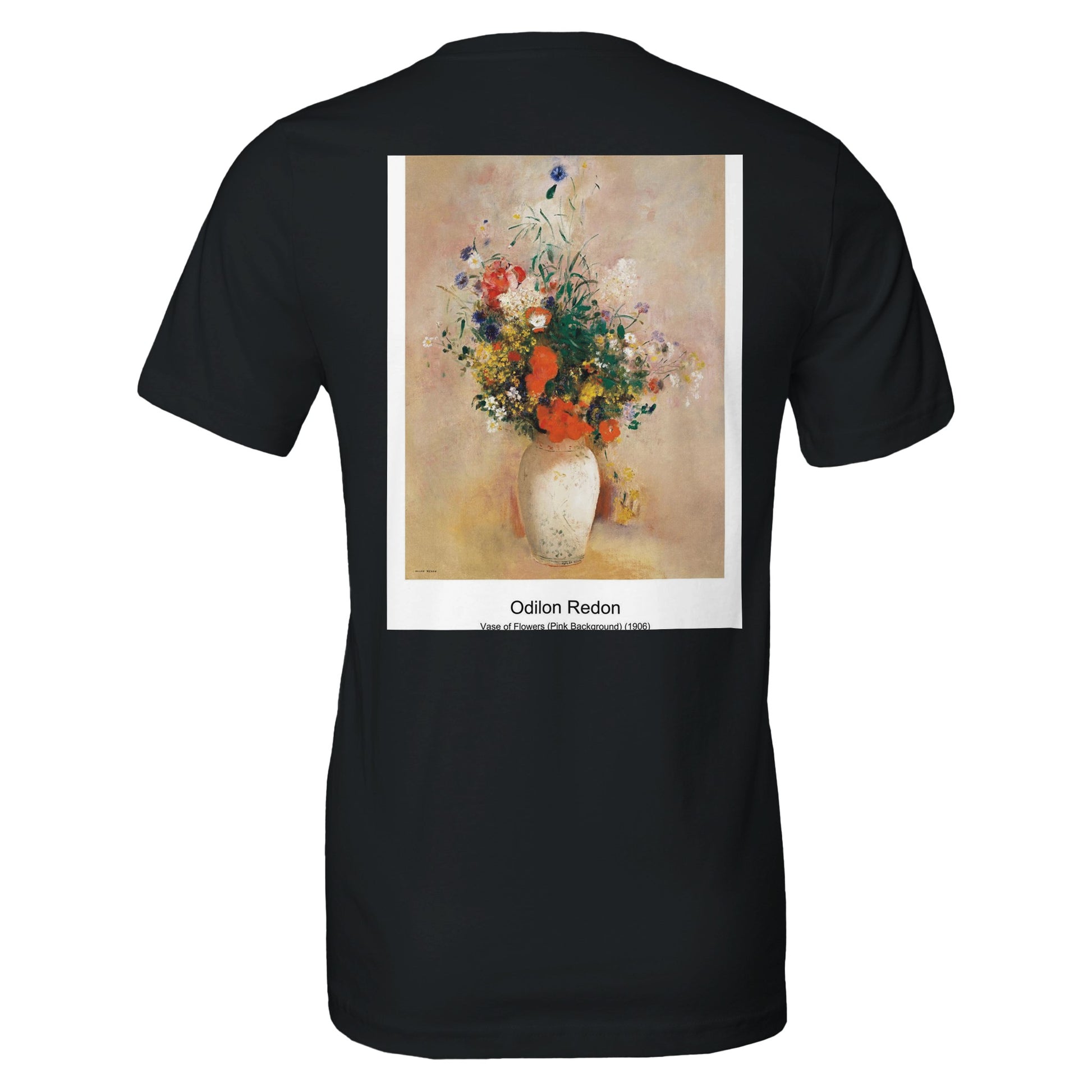 762e09d0-d96a-4b20-a792-d364878d4427