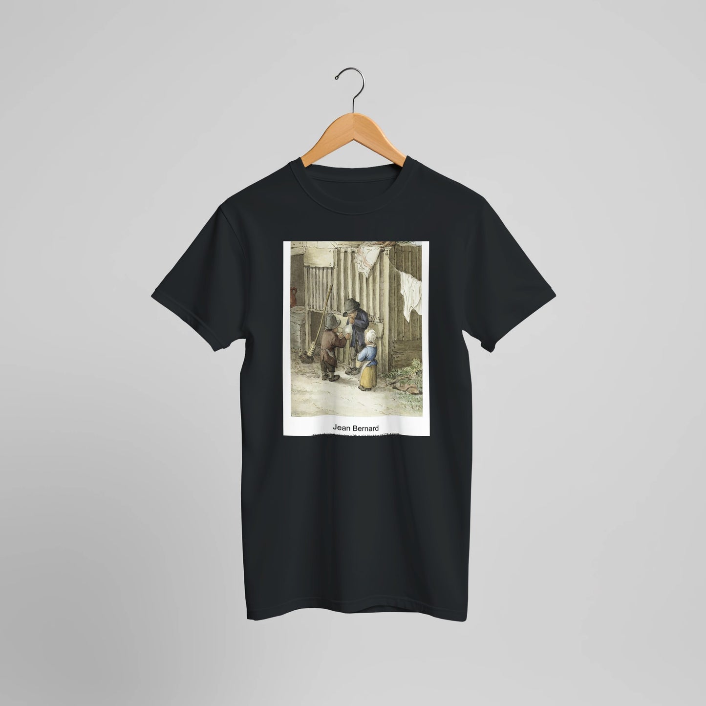 763caf42-4eaf-4ffd-a1b5-2efc8ce5276f