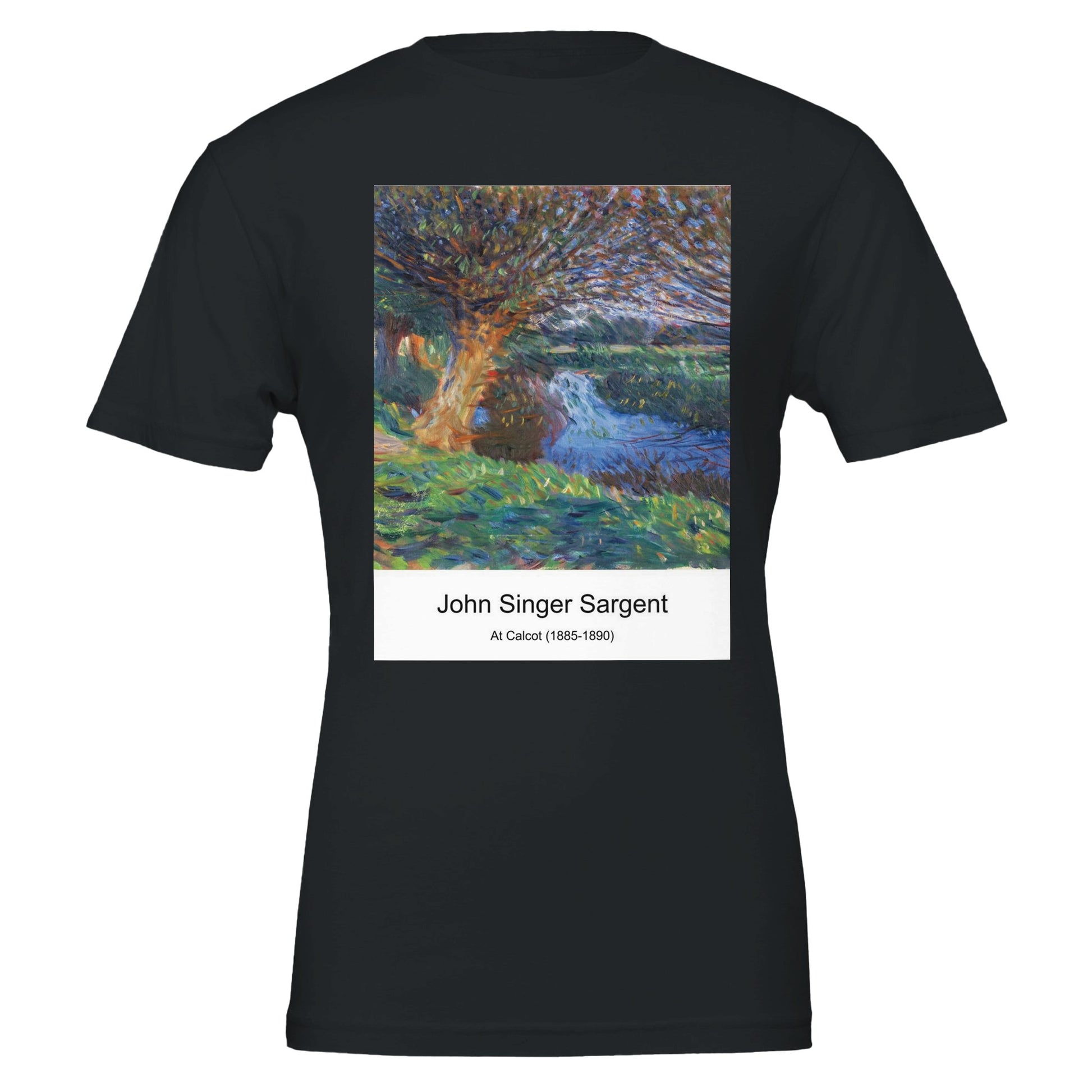 764eba41-0778-4bde-aacd-54beccc57e13