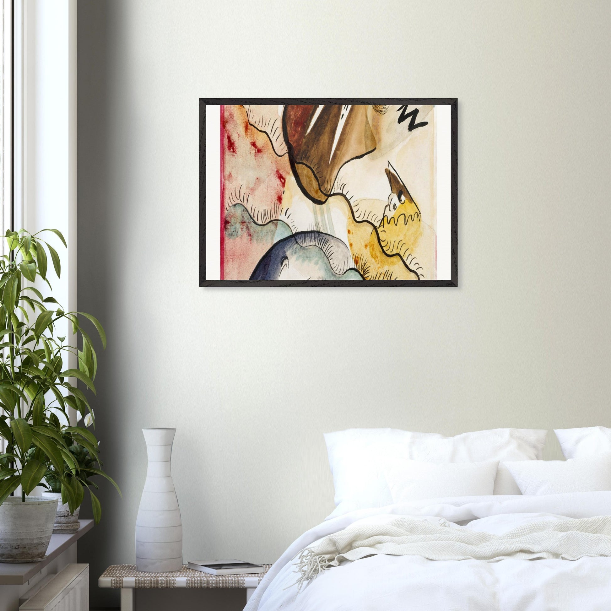 7656e1ba-547d-4544-a947-e361eb262a05