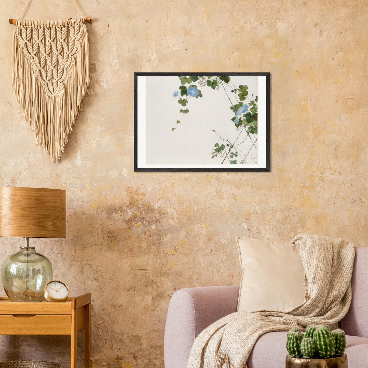 765870f6-811f-4272-b49e-7d2a59340a6d