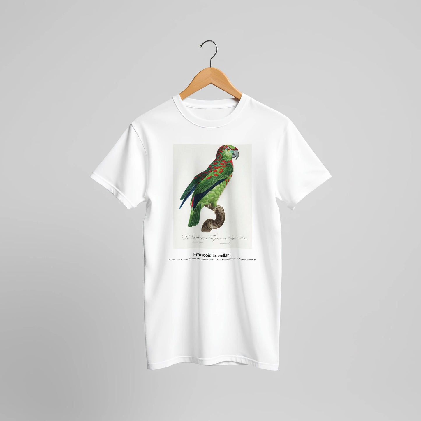 7661351f-e14a-4d01-9c2a-959f69041bd0