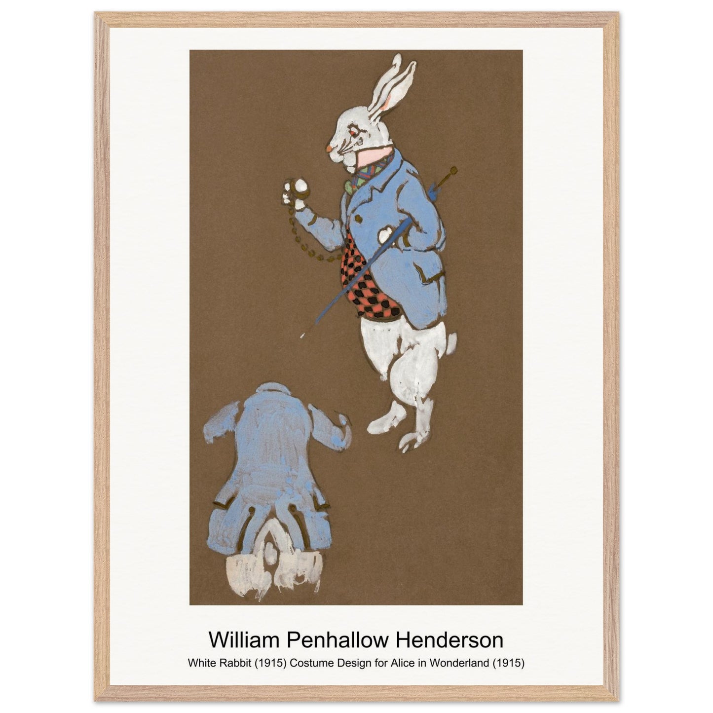 7666ef29-a1e8-41ce-96d9-541639e865d5