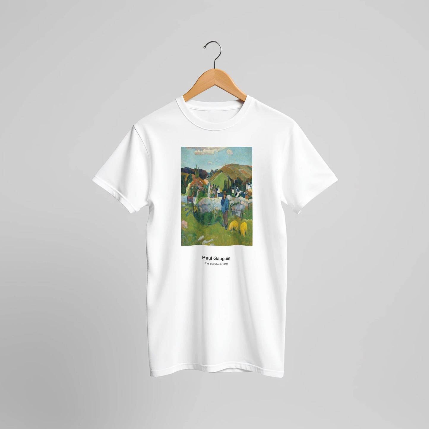 766bf5f9-ace7-4b3a-80df-bc5d91bdfd2d