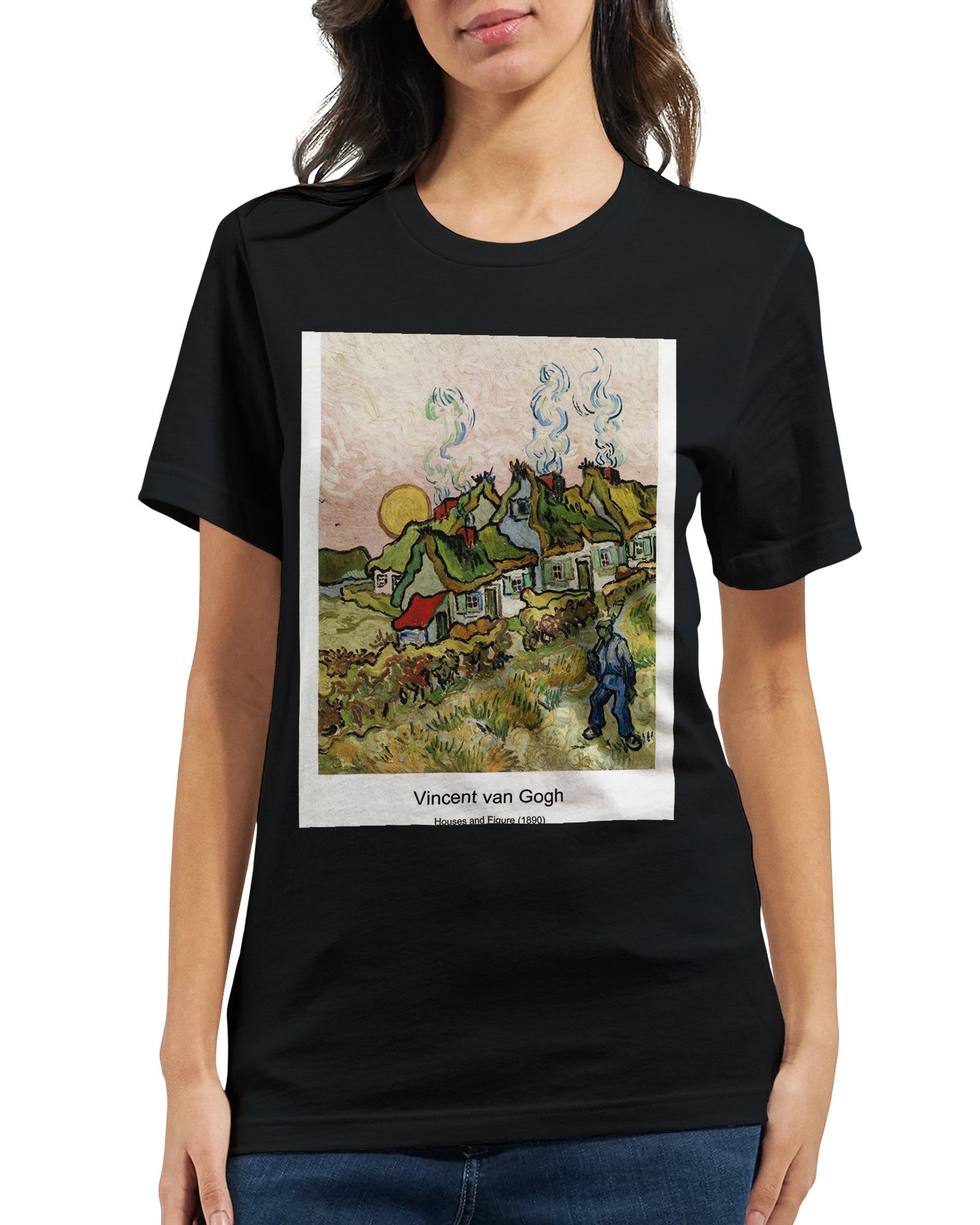 7671a406-3a3b-4945-b20f-2f984cd4db59