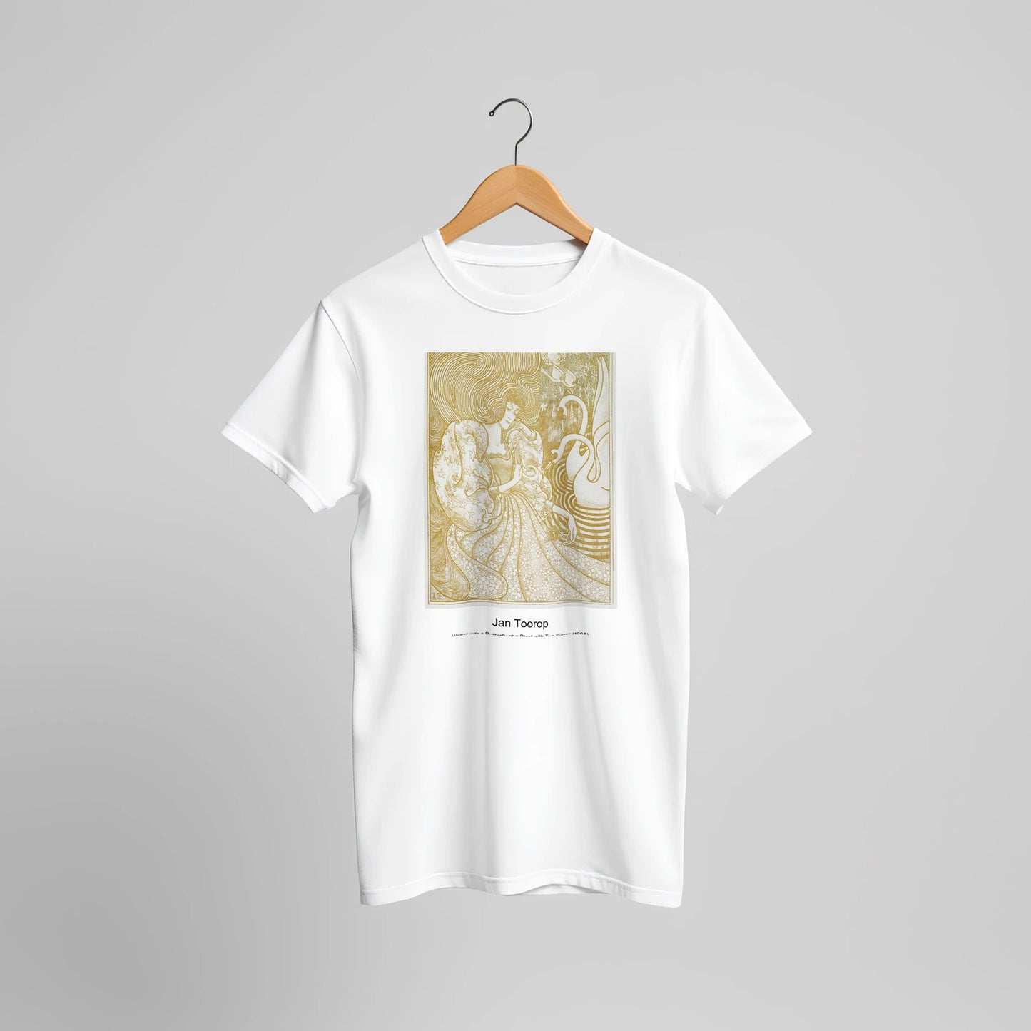 7688eb28-143c-4ccd-975a-87941dee6b54