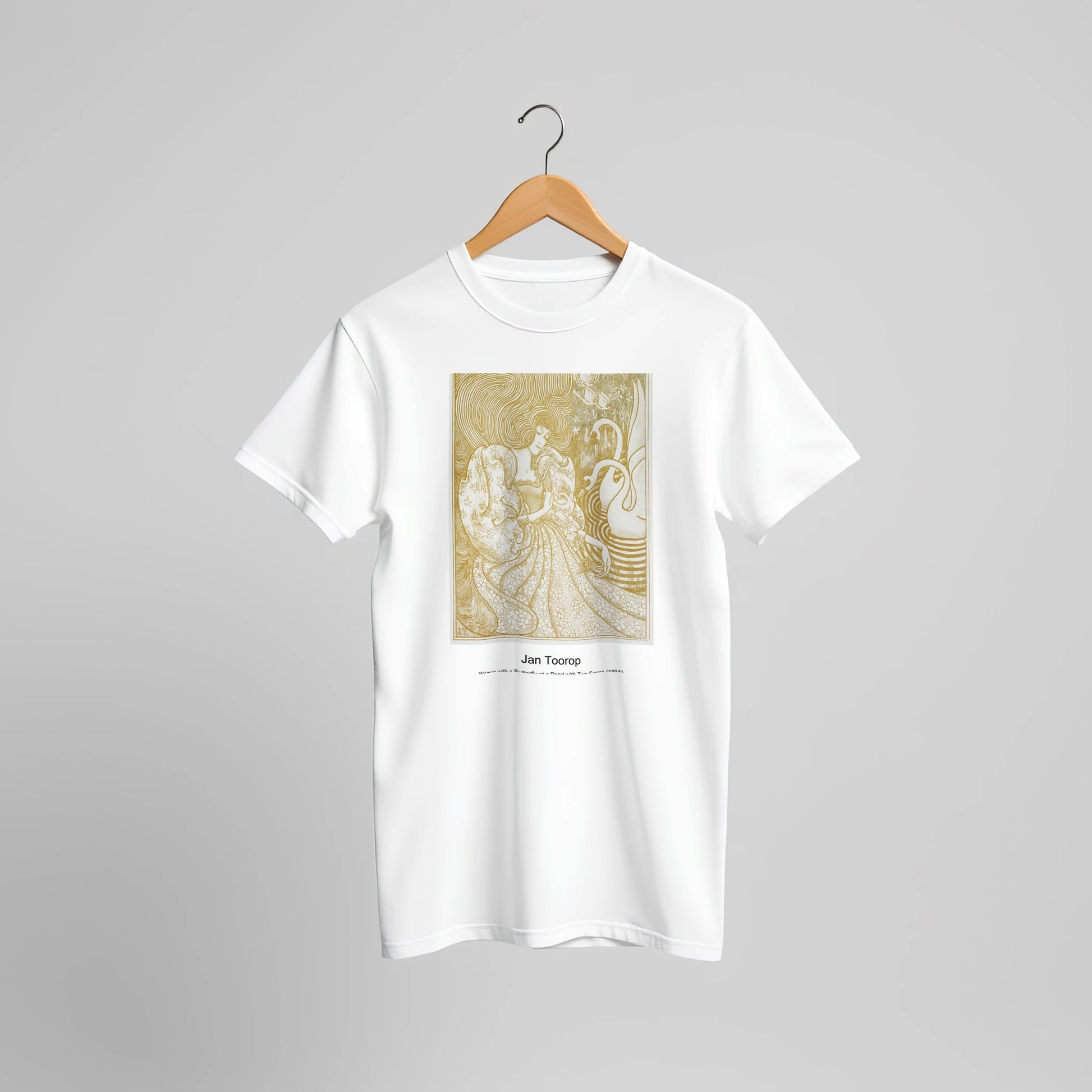 7688eb28-143c-4ccd-975a-87941dee6b54