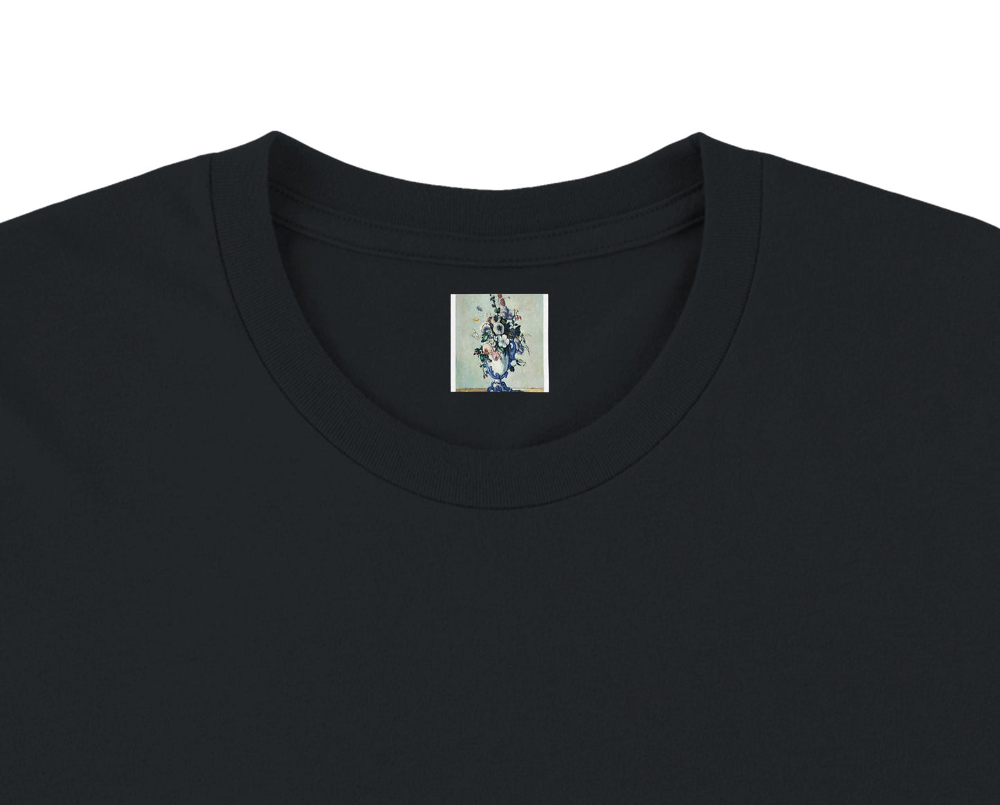 7691326d-f037-4a54-9569-88d2a54e7f16