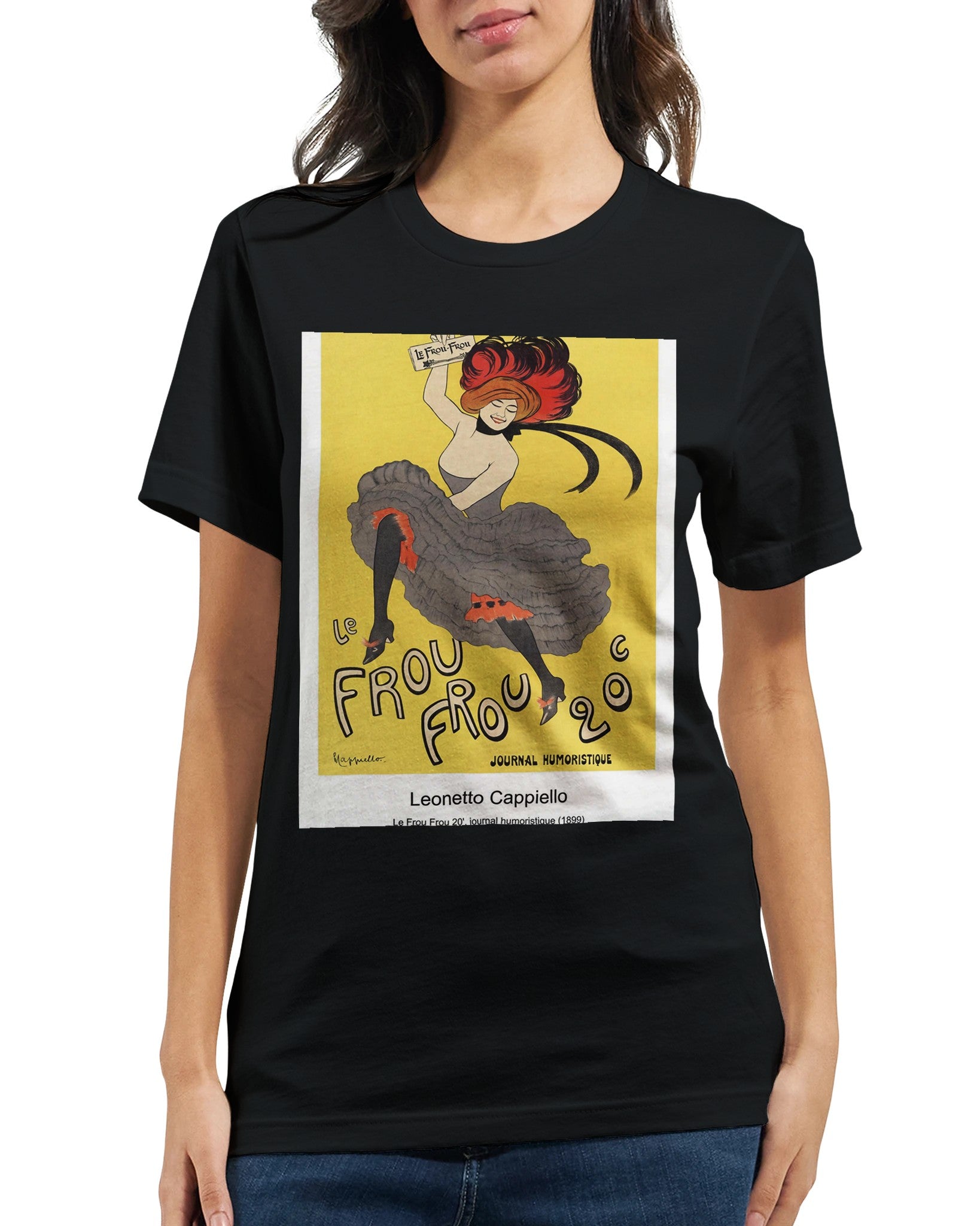 76924f76-3bbb-49dd-b851-2c84cf0a1f51