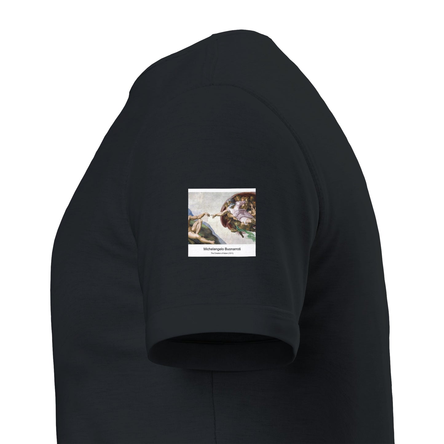 76935d9c-cb8a-4f23-bec4-095c03046c1b