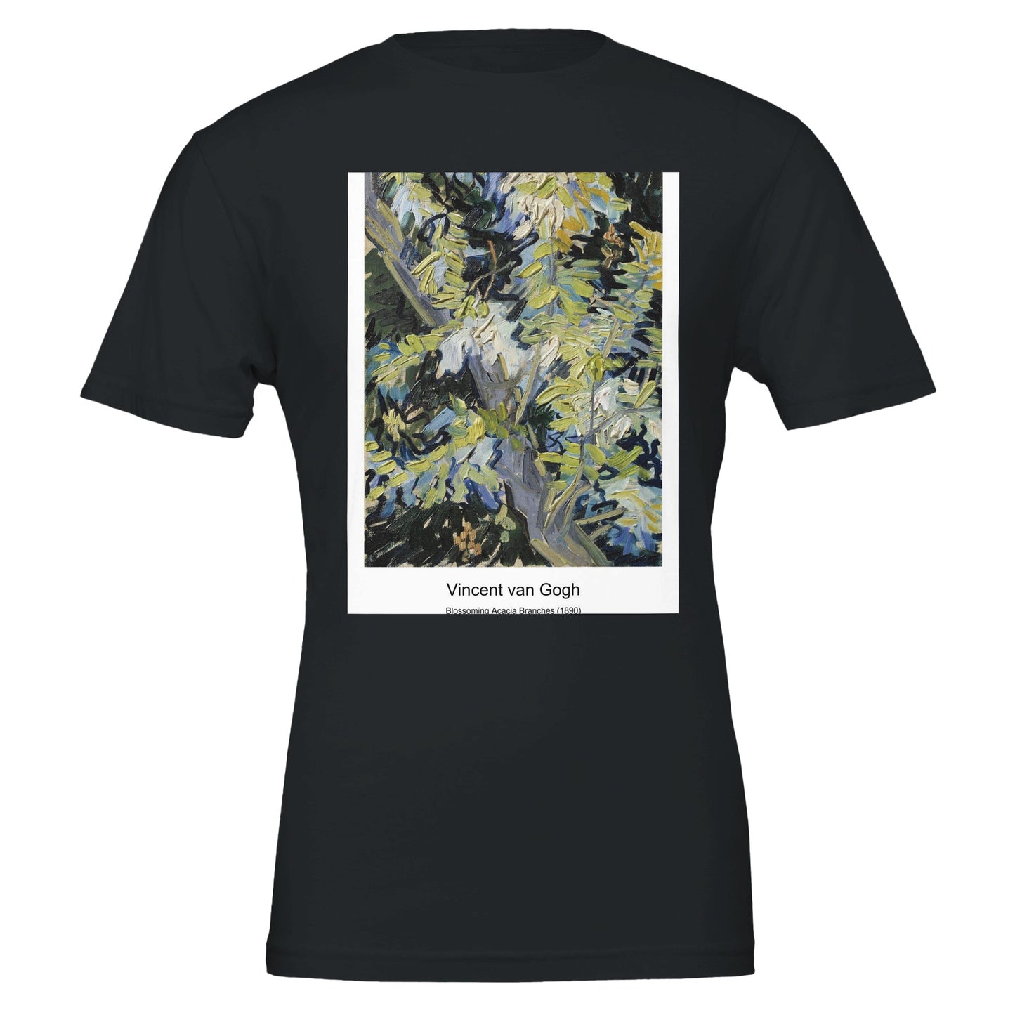 7695ea03-8a09-468e-a5e4-18d9f7f6ac53