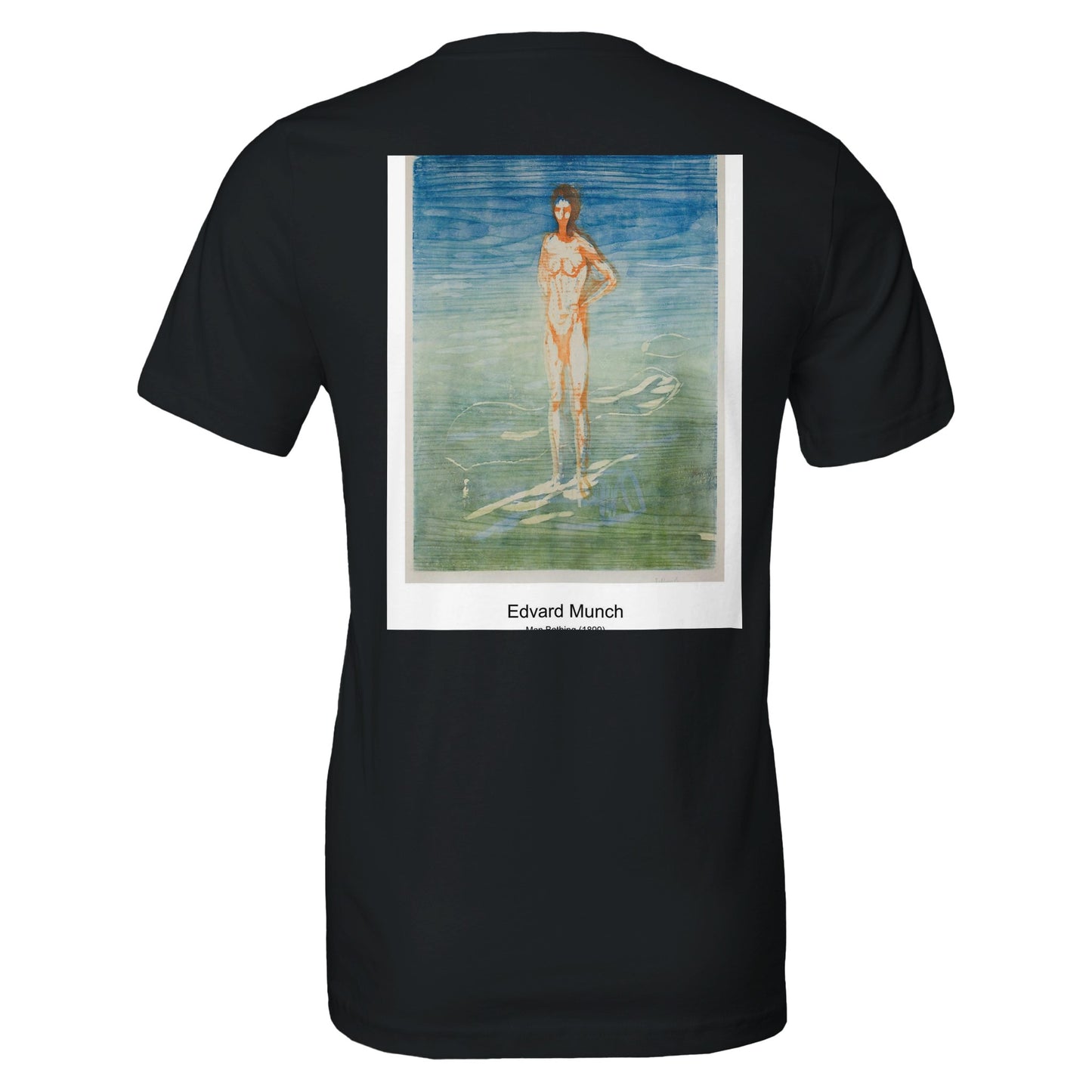 769d5ade-87dd-43c1-9362-a77c59b729ed