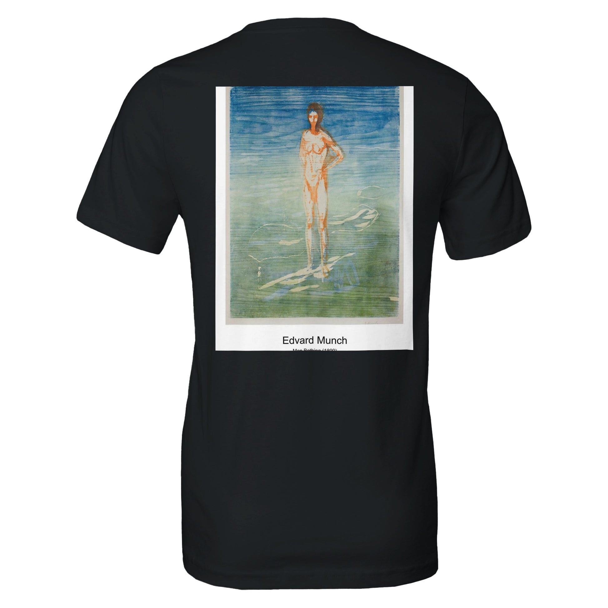 769d5ade-87dd-43c1-9362-a77c59b729ed