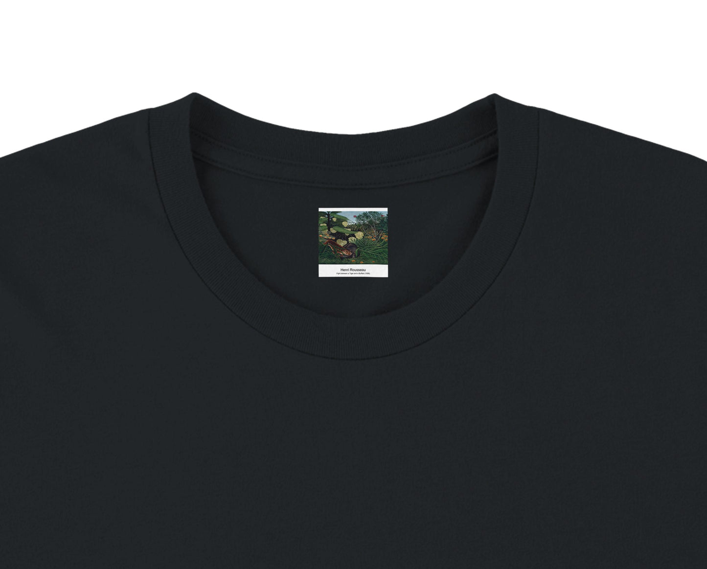 76a802fc-e64f-4093-98d1-221f86828d53