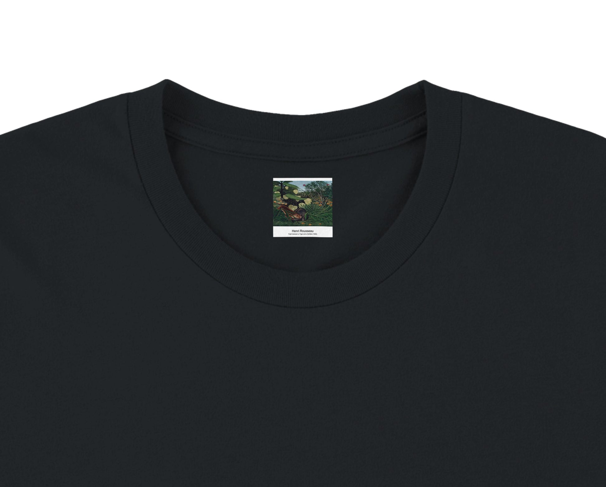 76a802fc-e64f-4093-98d1-221f86828d53