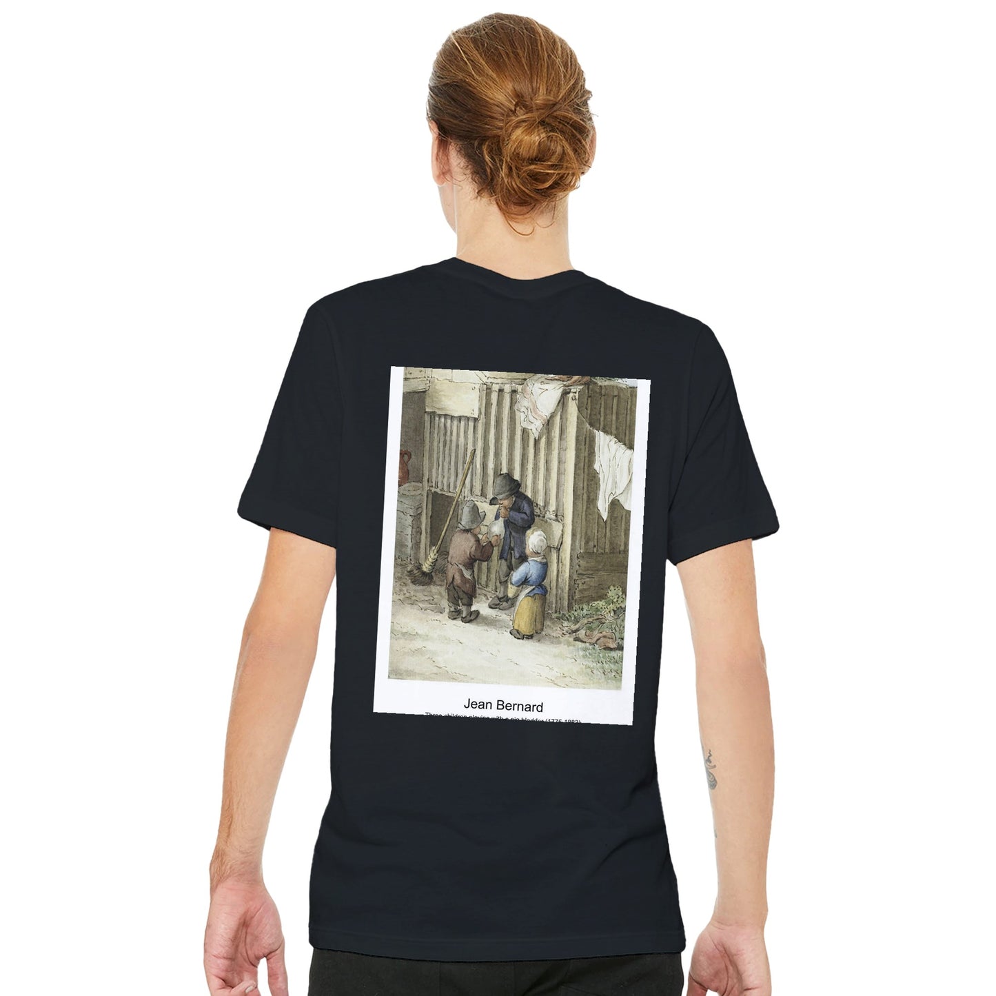 76ac7510-6962-4125-9f64-5199af71095a