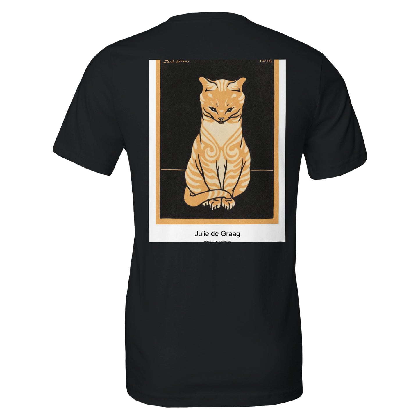 76af0161-77ac-4152-b2d0-b1ff3bfacbe4