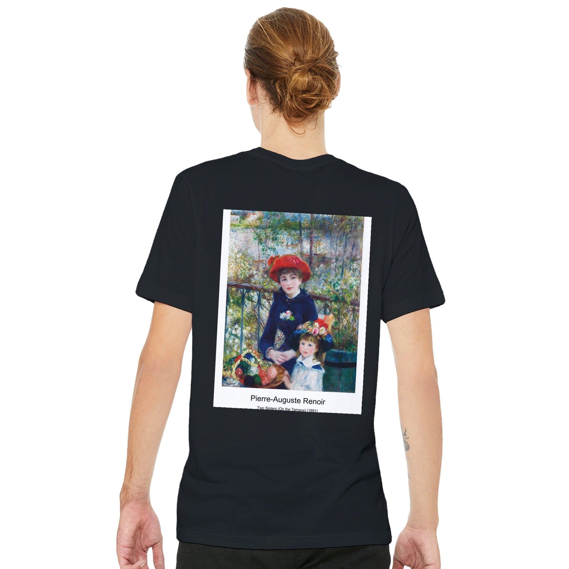 76b1b1b2-70cd-40b9-ad20-fa17632e3f27