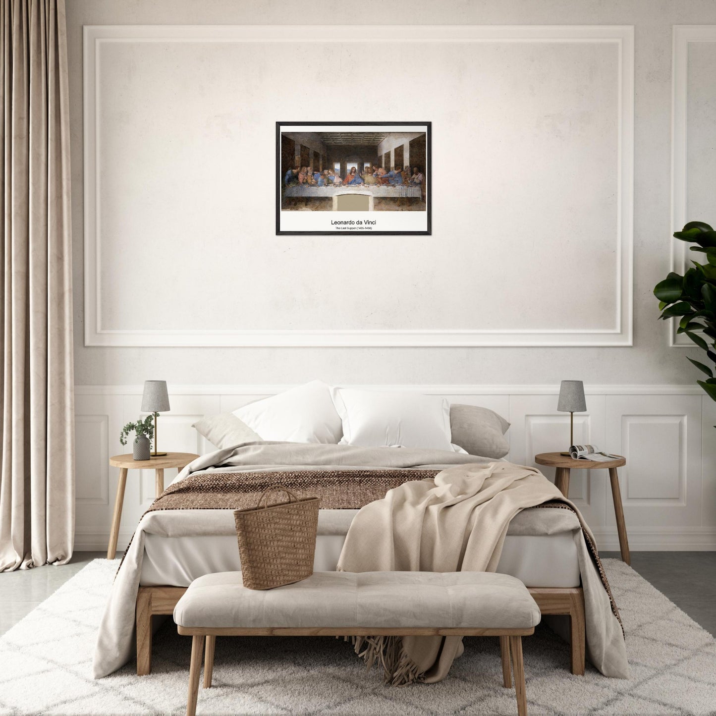 76b5e75e-f0ed-4a51-9aba-58e4cce5a403