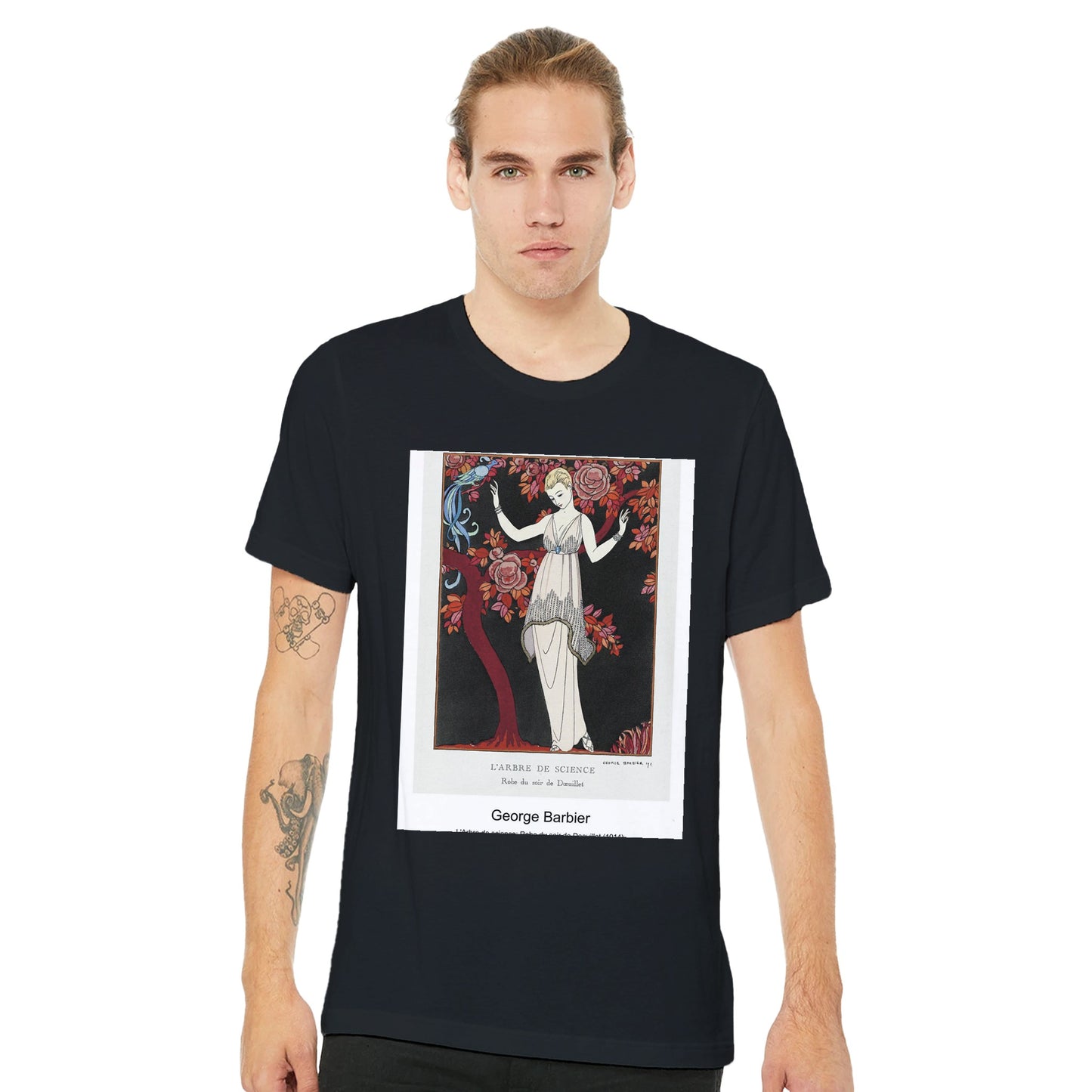 76d5713c-3b86-4f07-91a6-21a87ae0e59b