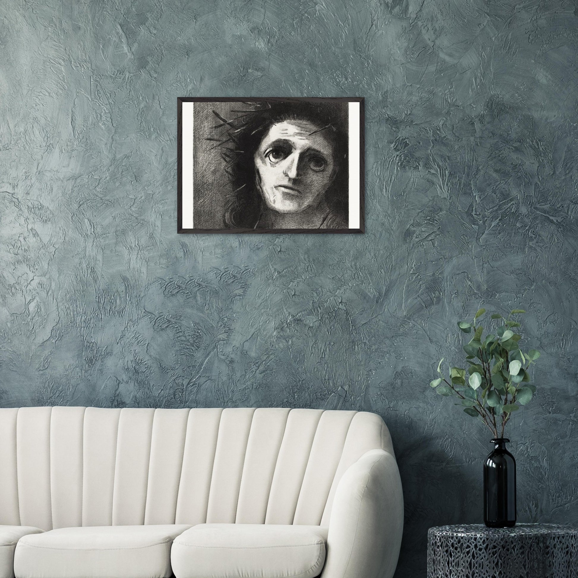 76d8b200-8c4c-4766-b67e-59c577c4091b