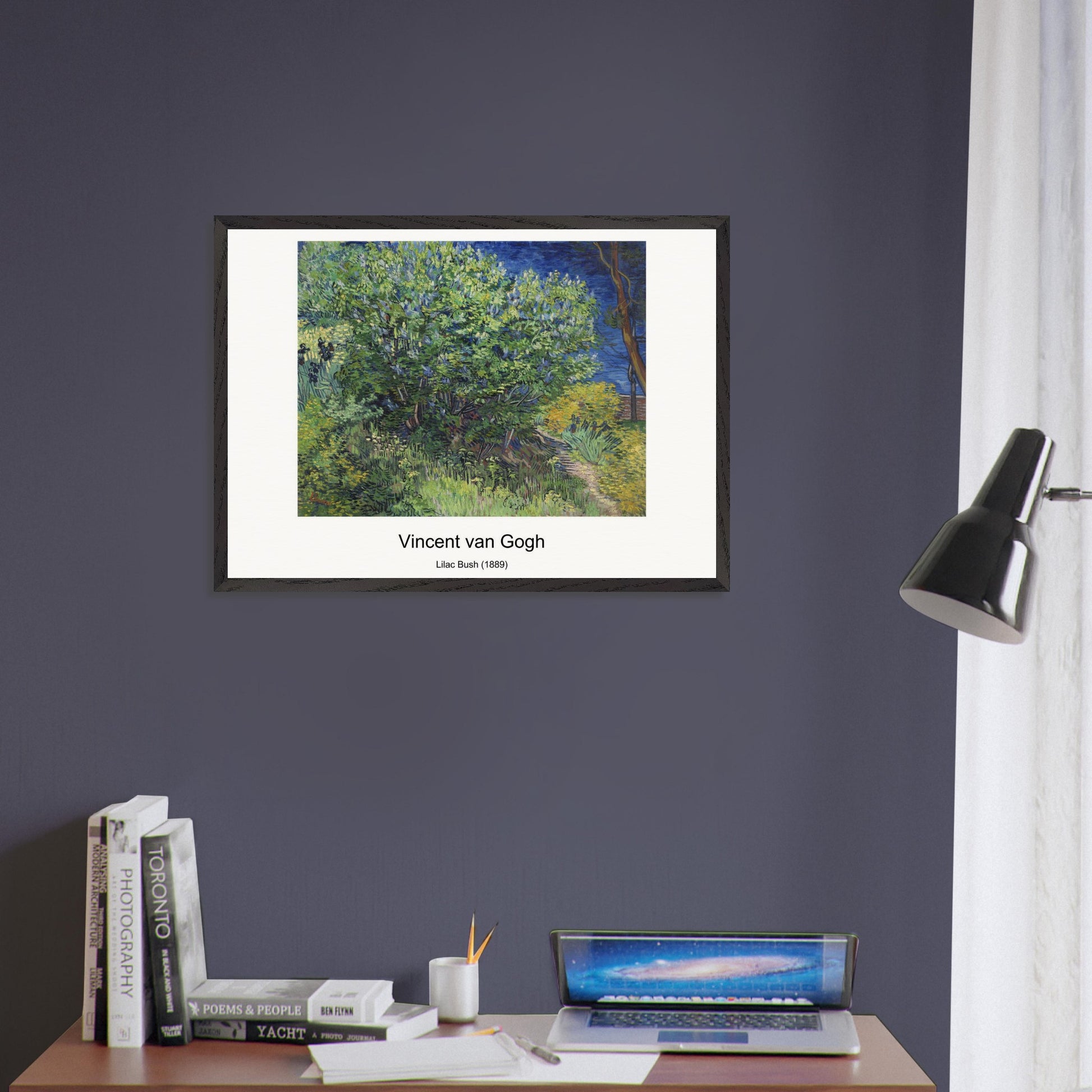 76e479b6-7726-430b-b164-4695ff87dde2