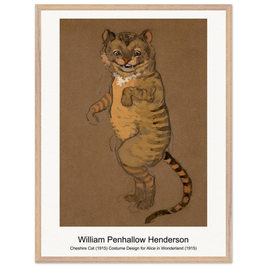 76eab11a-6035-4863-93f5-9ca7c67f93b1