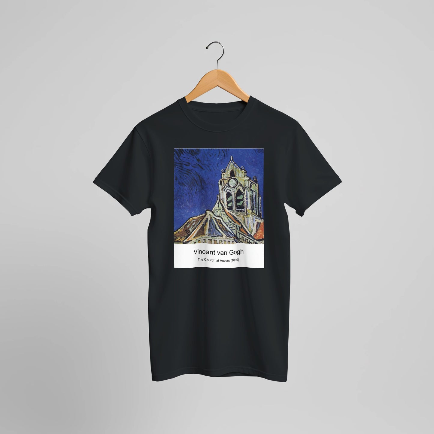 76ecc3f0-4290-408d-9e2b-0551a34ed040