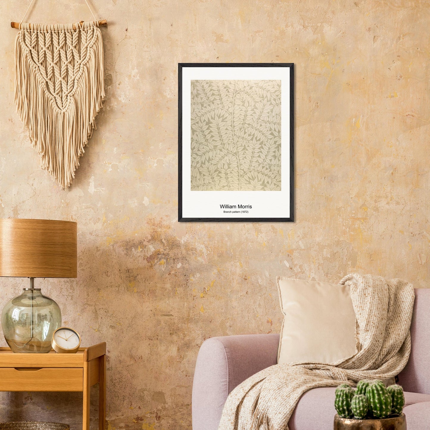 76edfbcb-8f0d-4ec4-9557-b170b8b6c543