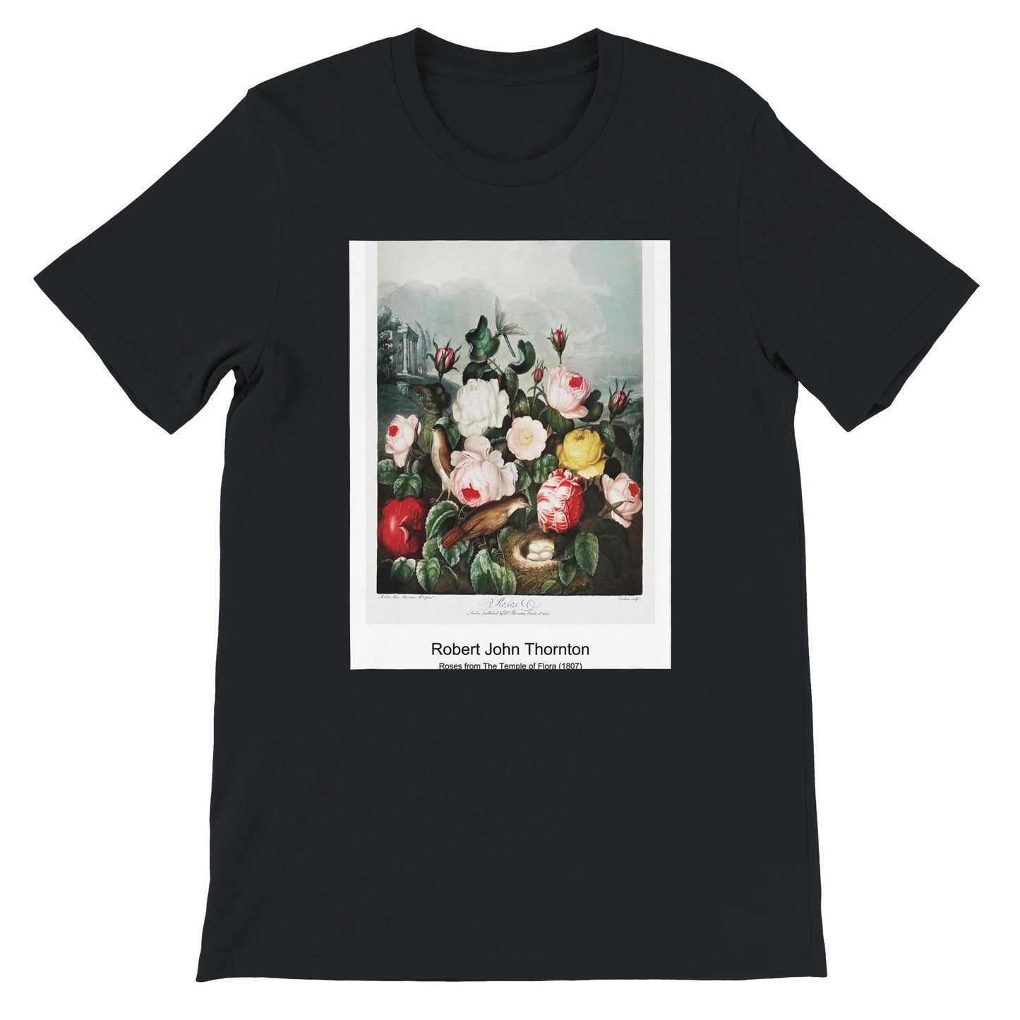 76f94cc6-e44e-48a6-a56f-c27928d370f7