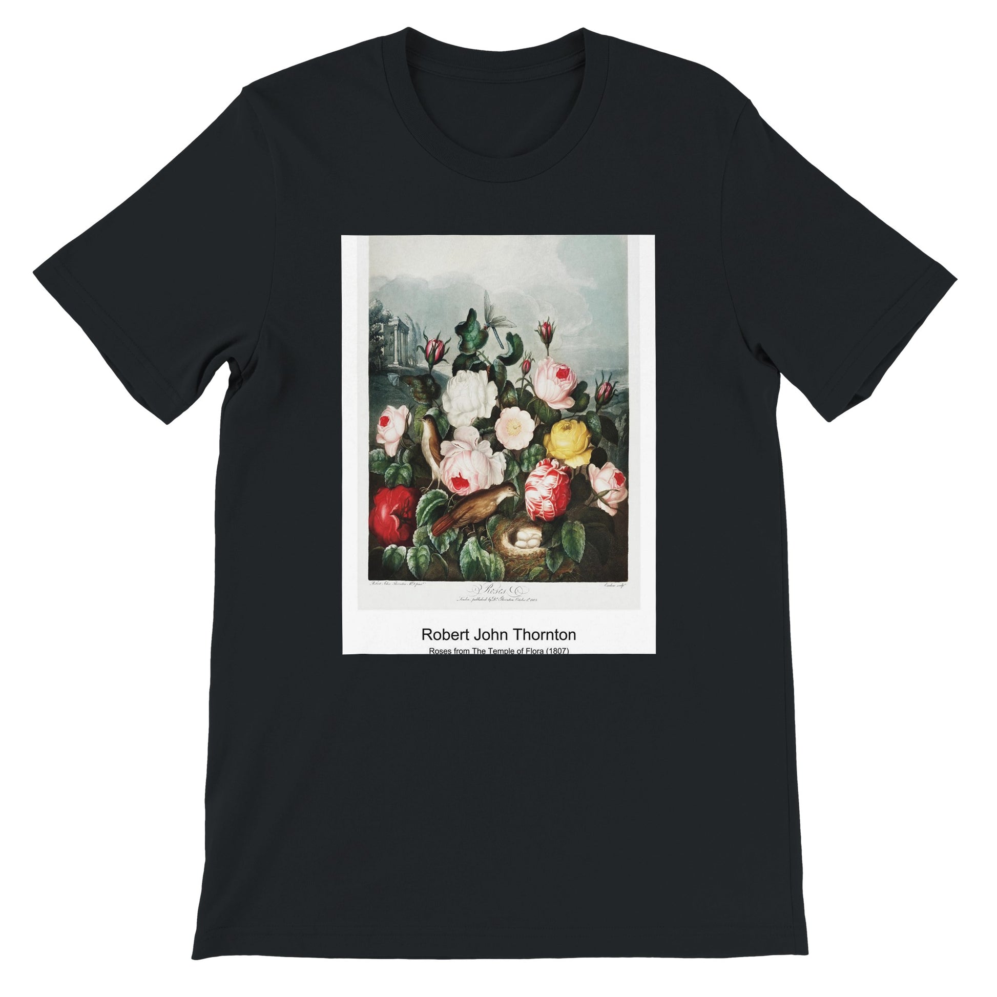 76f94cc6-e44e-48a6-a56f-c27928d370f7