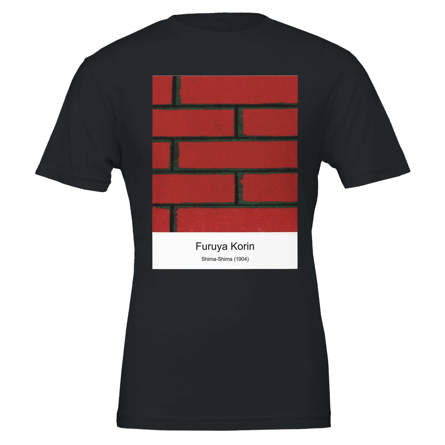 76ff5018-409a-4332-b65a-893fd4155630