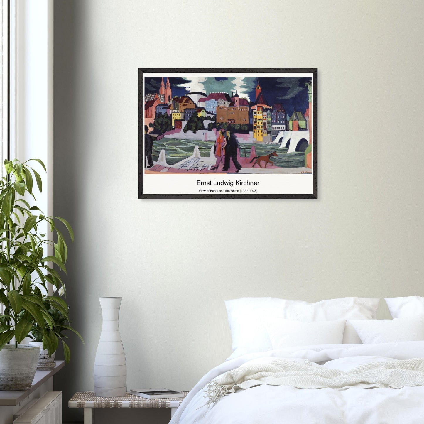 7703e1c0-0bf2-48f5-afb7-15417b2c2d02