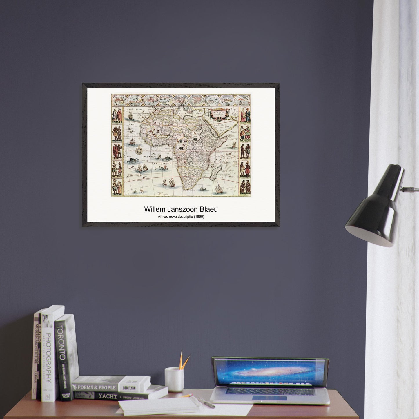 7704e1a8-4b0f-409a-975e-d6d4fd4e096f