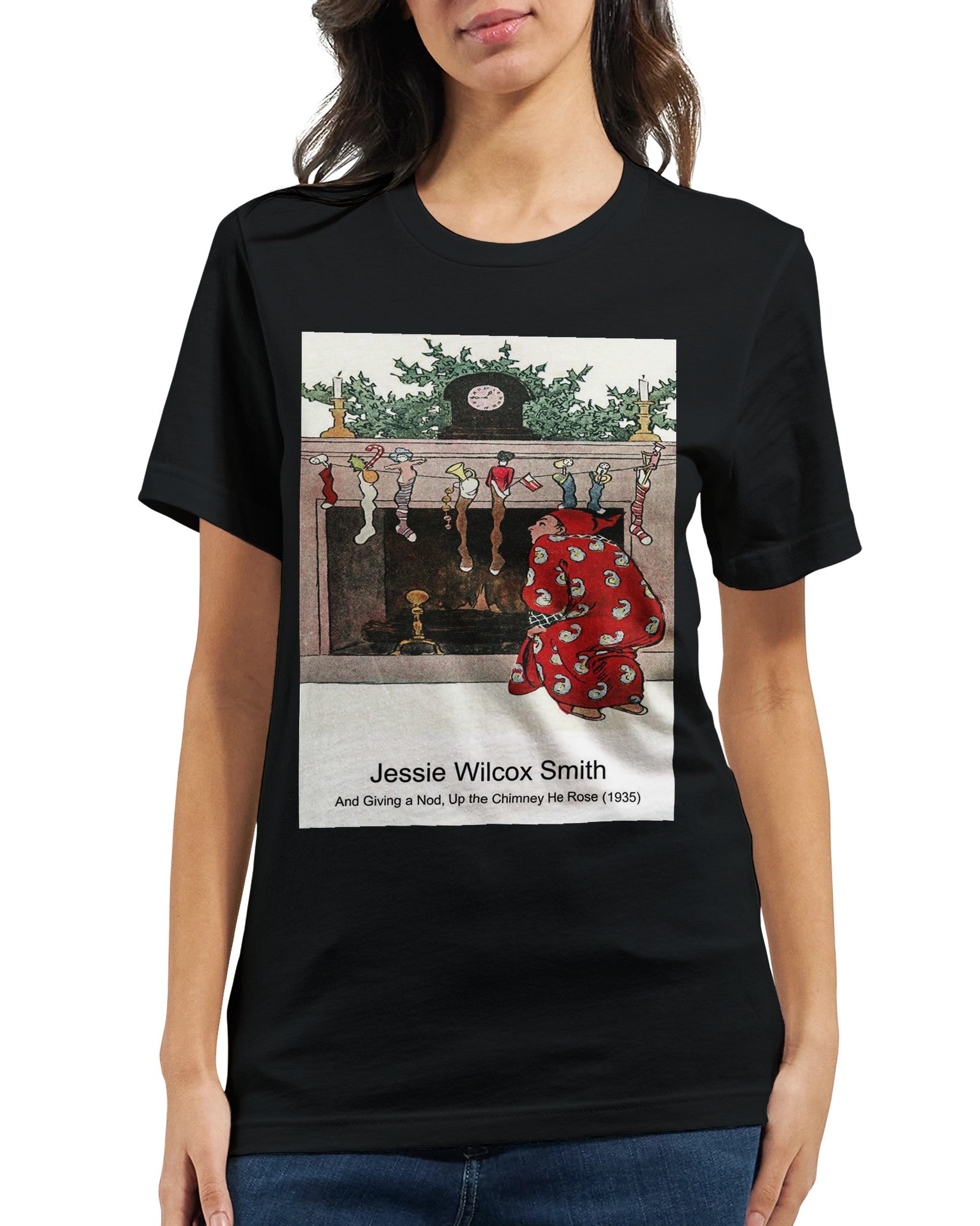 771c8895-3c86-4606-96ac-06f652e7c61c